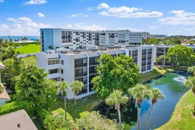 1605 S US Hwy 1 #A106, Jupiter, FL 33477 - Photo 1