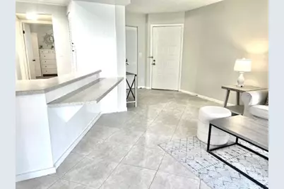 1605 S US Hwy 1 #A106, Jupiter, FL 33477 - Photo 15