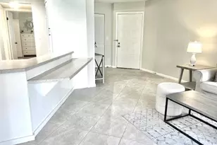 1605 S US Hwy 1, Jupiter, FL 33477 - Photo 15