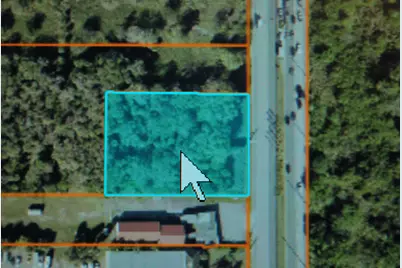 0000 S Us-1, Fort Pierce, FL 34982 - Photo 7