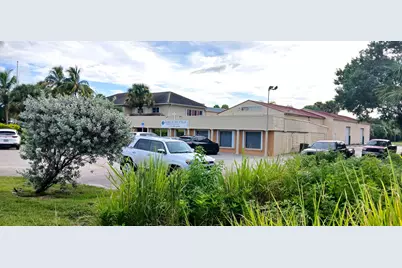0000 S Us-1, Fort Pierce, FL 34982 - Photo 3