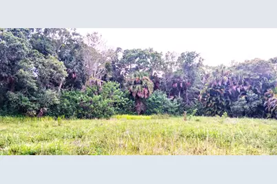 0000 S Us-1, Fort Pierce, FL 34982 - Photo 1