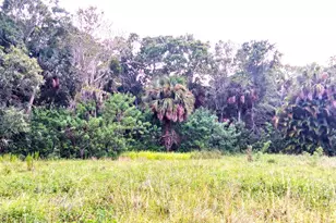 5799 US-1, Fort Pierce, FL 34982 - Photo 1