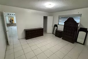 5401 W Park Rd, Hollywood, FL 33021 - Photo 23