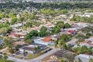5401 W Park Rd, Hollywood, FL 33021 - Photo 27