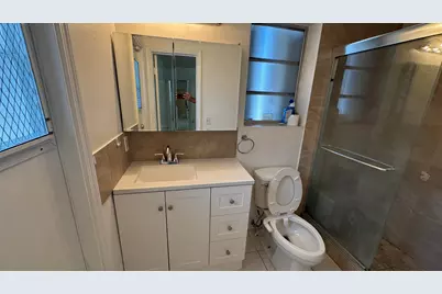 5401 W Park Road, Hollywood, FL 33021 - Photo 25
