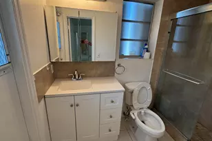 5401 W Park Rd, Hollywood, FL 33021 - Photo 25
