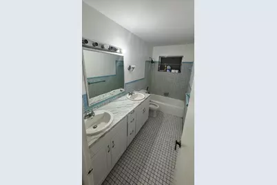 5401 W Park Road, Hollywood, FL 33021 - Photo 21