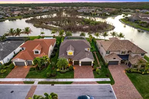 137 Cinder Dunes Pt, Jupiter, FL 33478 - Photo 37