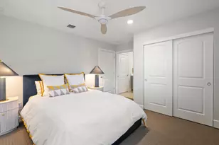 137 Cinder Dunes Pt, Jupiter, FL 33478 - Photo 19