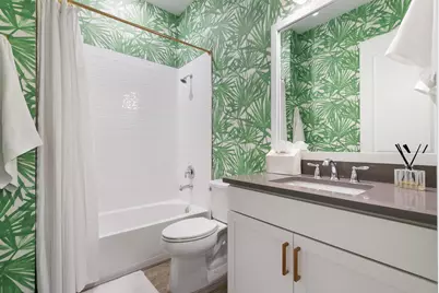137 Cinder Dunes Point, Jupiter, FL 33478 - Photo 17