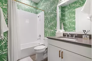 137 Cinder Dunes Pt, Jupiter, FL 33478 - Photo 17