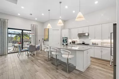 137 Cinder Dunes Point, Jupiter, FL 33478 - Photo 7