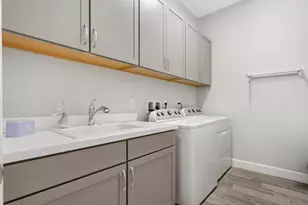 137 Cinder Dunes Pt, Jupiter, FL 33478 - Photo 25