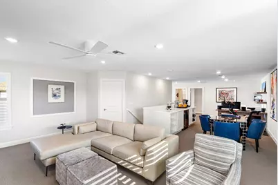 137 Cinder Dunes Point, Jupiter, FL 33478 - Photo 21