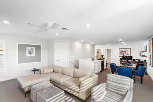 137 Cinder Dunes Pt, Jupiter, FL 33478 - Photo 21