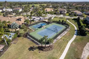 137 Cinder Dunes Pt, Jupiter, FL 33478 - Photo 45