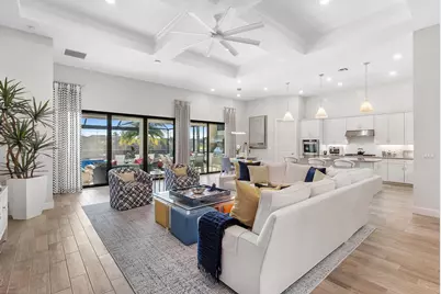 137 Cinder Dunes Point, Jupiter, FL 33478 - Photo 5