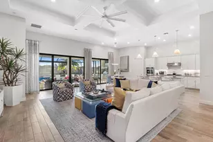 137 Cinder Dunes Pt, Jupiter, FL 33478 - Photo 5