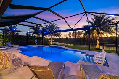 137 Cinder Dunes Point, Jupiter, FL 33478 - Photo 35