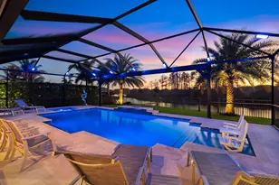 137 Cinder Dunes Pt, Jupiter, FL 33478 - Photo 35