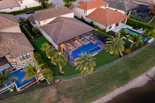 137 Cinder Dunes Pt, Jupiter, FL 33478 - Photo 39