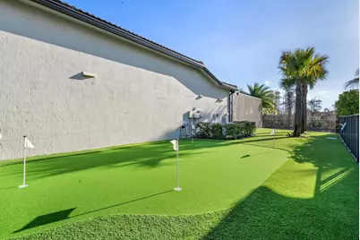 137 Cinder Dunes Point, Jupiter, FL 33478 - Photo 31