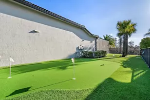 137 Cinder Dunes Pt, Jupiter, FL 33478 - Photo 31