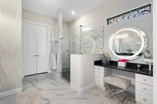 137 Cinder Dunes Pt, Jupiter, FL 33478 - Photo 13
