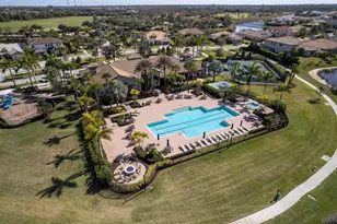 137 Cinder Dunes Pt, Jupiter, FL 33478 - Photo 43