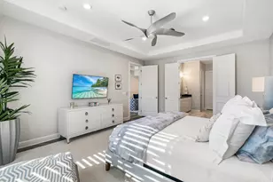 137 Cinder Dunes Pt, Jupiter, FL 33478 - Photo 11