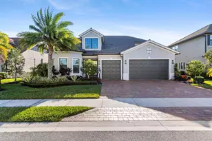 137 Cinder Dunes Pt, Jupiter, FL 33478 - Photo 41