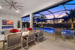 137 Cinder Dunes Pt, Jupiter, FL 33478 - Photo 33