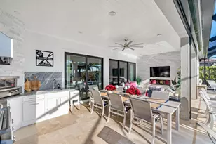 137 Cinder Dunes Pt, Jupiter, FL 33478 - Photo 29
