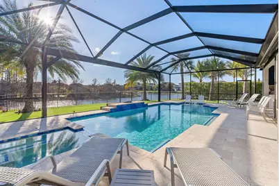 137 Cinder Dunes Point, Jupiter, FL 33478 - Photo 27