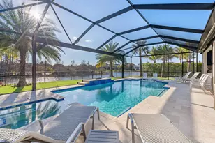 137 Cinder Dunes Pt, Jupiter, FL 33478 - Photo 27