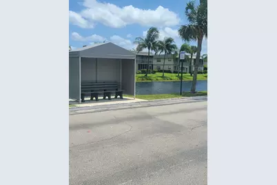 257 Brittany F #257, Delray Beach, FL 33446 - Photo 11