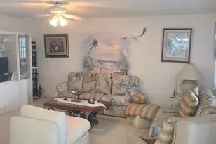 257 Brittany F, Delray Beach, FL 33446 - Photo 1