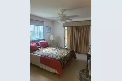 257 Brittany F #257, Delray Beach, FL 33446 - Photo 9