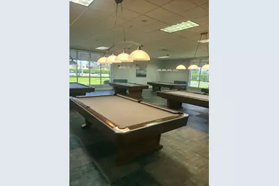 257 Brittany F #257, Delray Beach, FL 33446 - Photo 15