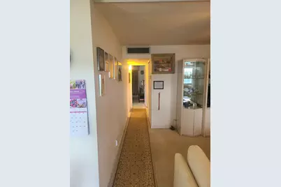 257 Brittany F #257, Delray Beach, FL 33446 - Photo 3