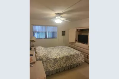 257 Brittany F #257, Delray Beach, FL 33446 - Photo 7