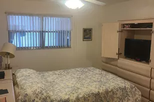 257 Brittany F, Delray Beach, FL 33446 - Photo 7