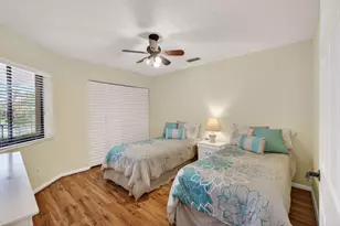 1103 Duncan Cir, Palm Beach Gardens, FL 33418 - Photo 25