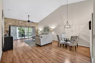 1103 Duncan Cir, Palm Beach Gardens, FL 33418 - Photo 3