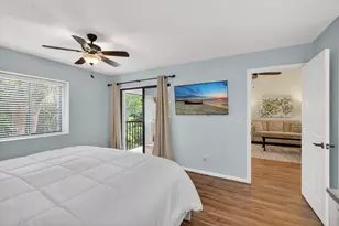 1103 Duncan Cir, Palm Beach Gardens, FL 33418 - Photo 21