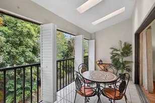 1103 Duncan Cir, Palm Beach Gardens, FL 33418 - Photo 13