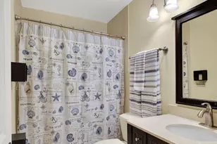 1103 Duncan Cir, Palm Beach Gardens, FL 33418 - Photo 27