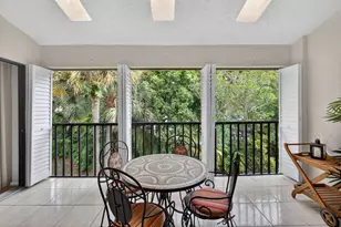 1103 Duncan Cir, Palm Beach Gardens, FL 33418 - Photo 11