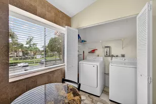 1103 Duncan Cir, Palm Beach Gardens, FL 33418 - Photo 19